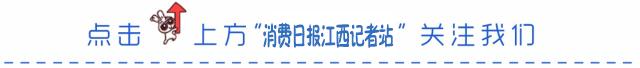 冲锋陷阵防疫先锋,冲锋陷阵奋战在一线