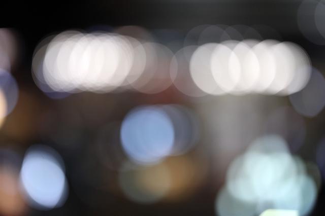 从适马105mmF1.4，来看中长焦人像大光圈镜头的设计挑战