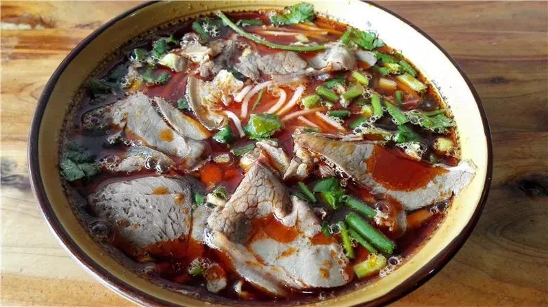 乡村旅游脱贫致富视频,贵州66个贫困县全部脱贫