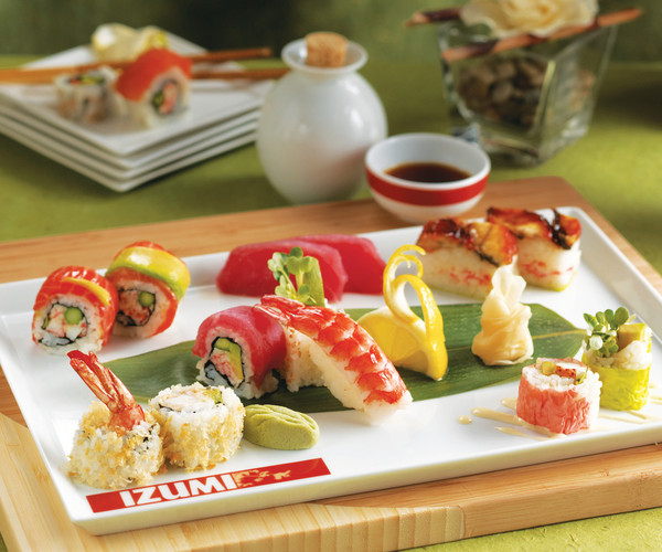 皇家加勒比邮轮2024年中国计划,今年的出游计划还没定