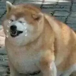 什么瘾是最难戒掉的,有一种瘾真的很难戒