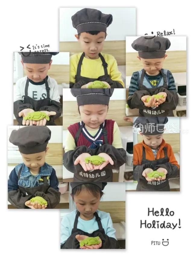 母亲节怎么做才能让妈妈开心,母亲节怎样给妈妈过才有意思