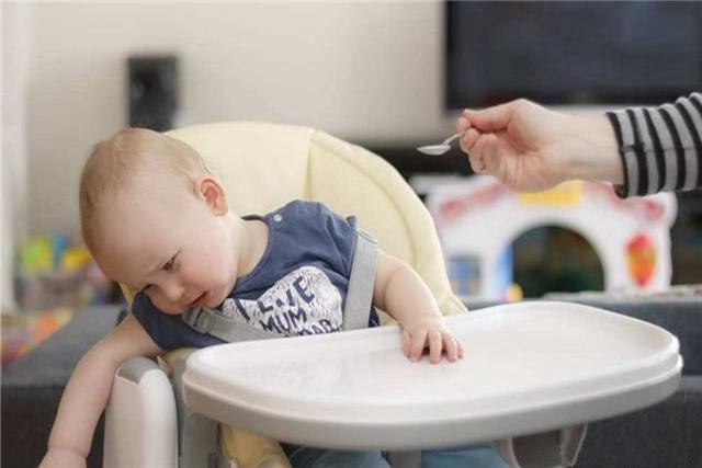 孩子不爱吃蔬菜怎么办7岁,孩子不爱吃蔬菜怎么办视频