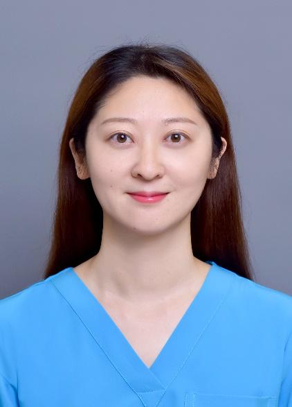 骨质疏松的药有副作用吗,补钙同时吃治骨质疏松的药