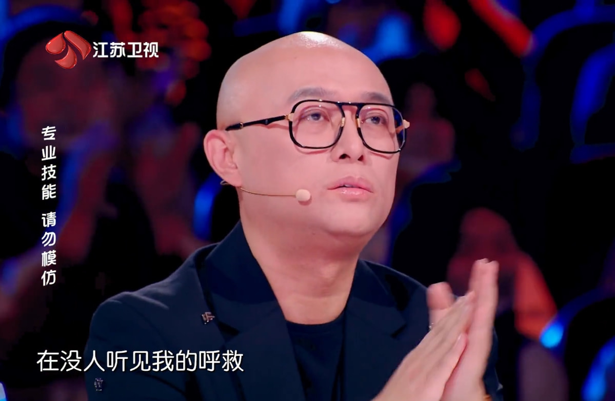 点赞达人秀嘉宾名单,点赞达人秀凭借3个优势惊艳观众