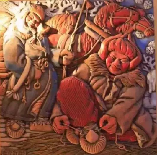 这些年，在哈尔滨永远消失的65样东西…你还记得几样？