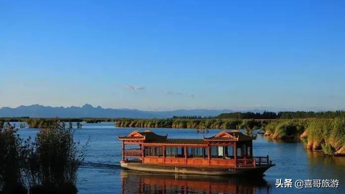 去内蒙古巴彦淖尔市旅游交通攻略,内蒙古巴彦淖尔旅游最佳季节