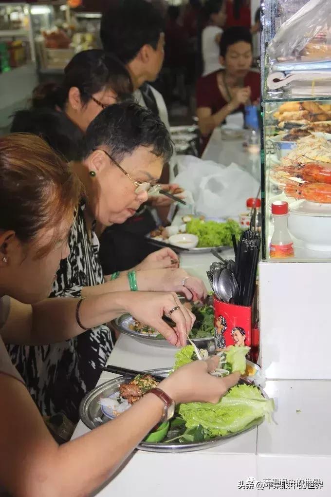 一个让人又爱又恨的县城,一座让人又爱又恨的城市