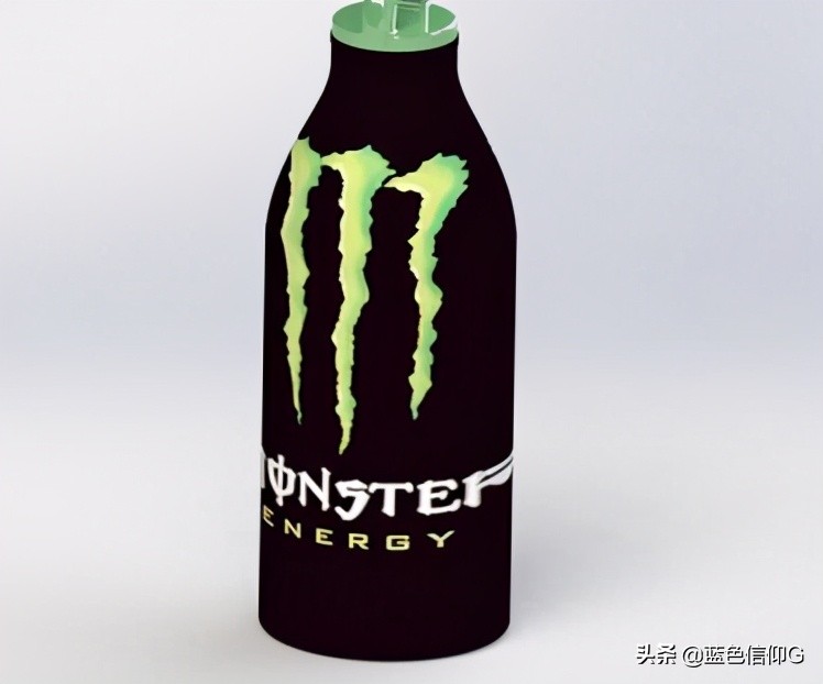 功能饮料有必要喝吗,功能饮料虽好但不是人人都适合喝