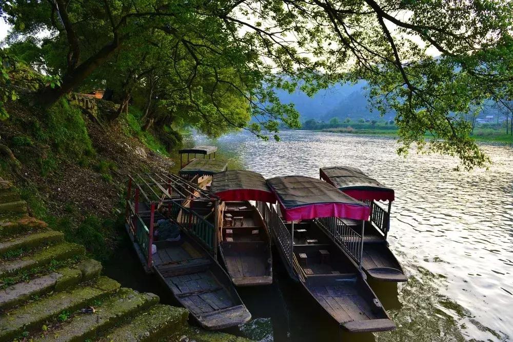 贵州旅游住宿攻略大全推荐,贵州旅游攻略几月份去好点