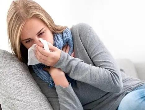 经期怎么减肥最快瘦全身,经期减肥快速瘦20斤