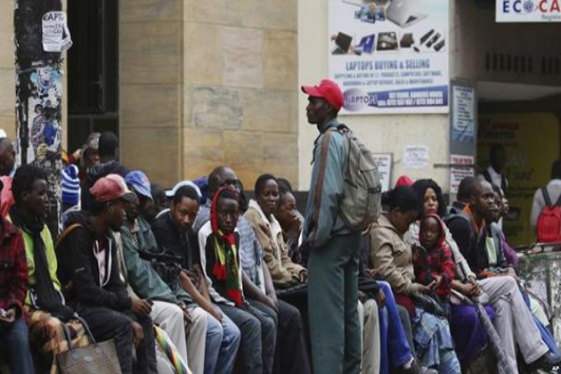 杞︾ジ鎴偄灏戝勾鑷己涓嶆伅,杞︾ジ楂樹綅鎴偄鍔卞織浜虹墿