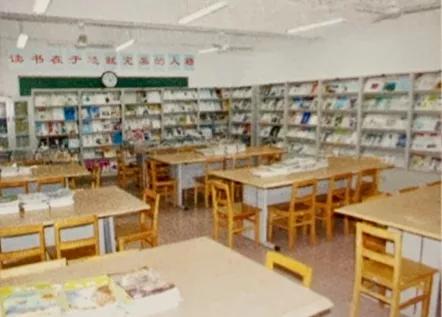 西安市西工大附属中学,西安有几所西工大附中