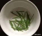猫咪不吃肉肉怎么办,猫咪不吃鱼吃草怎么办
