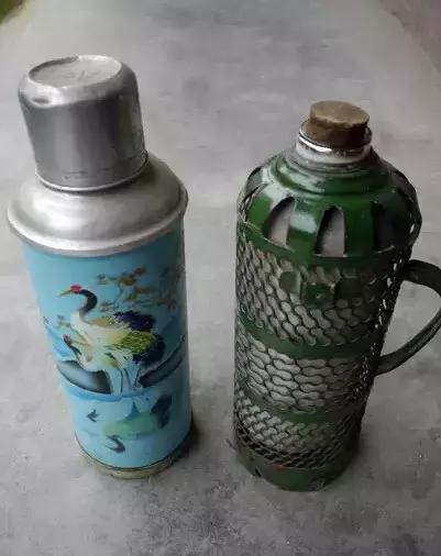 即将消失的东西你认识几个,即将消失的老物