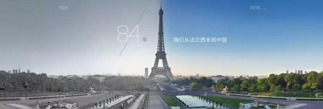 司米橱柜是大牌吗,法国司米橱柜细节