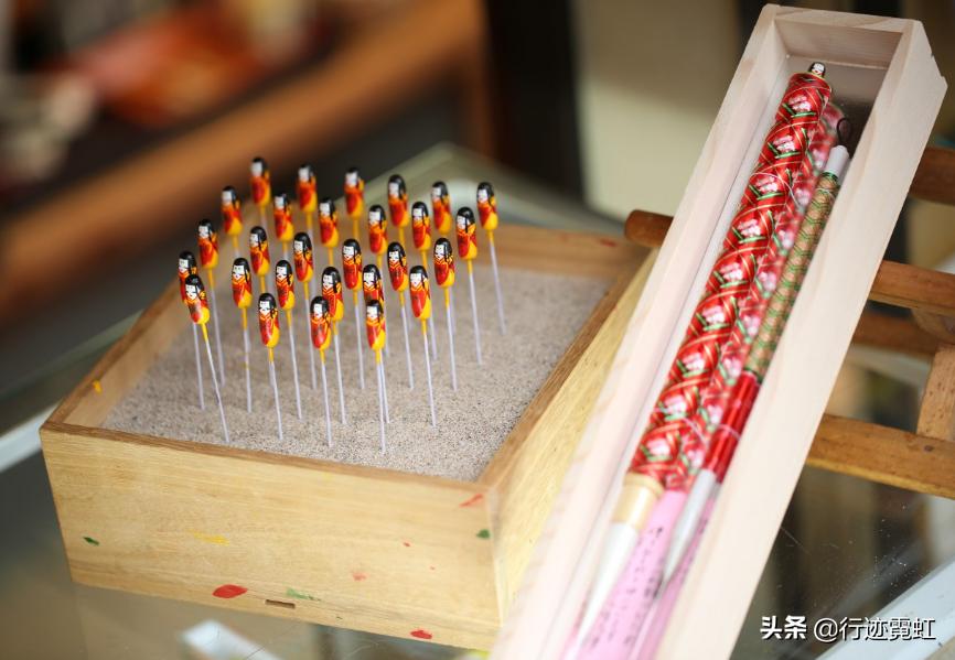 日本什么温泉对伤口有好处,日本什么类型的温泉对伤口有好处