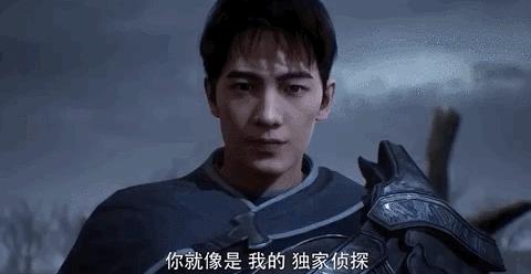 忍了一天，这部新剧，我有话说