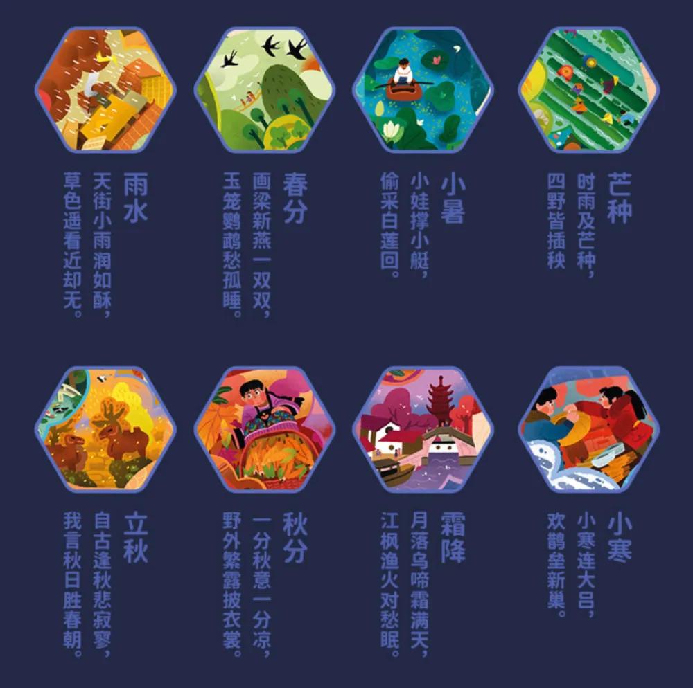 买玩具的十大坏处,第一次入手玩具需要关注什么