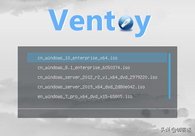 用u盘制作pe系统详细步骤,如何制作pe系统u盘的教程