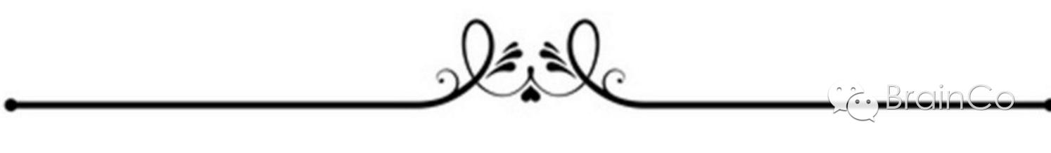 被纸割伤为什么那么疼？解密你的神经与大脑