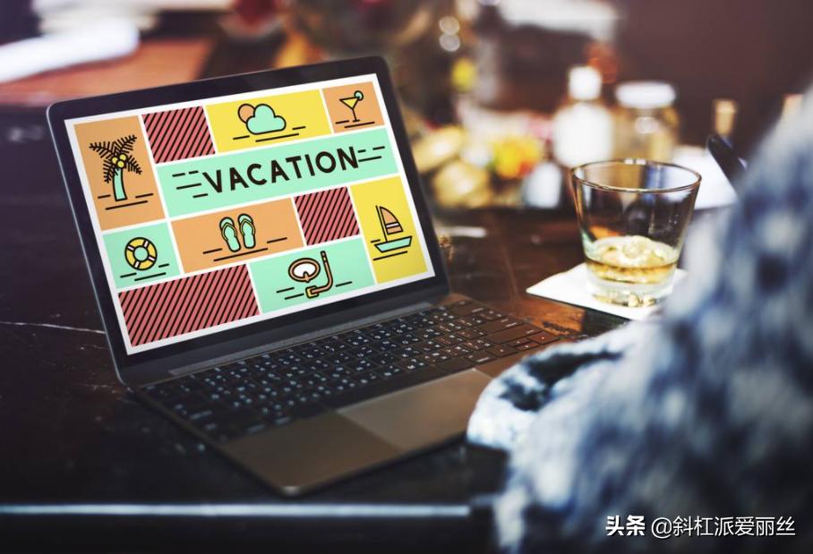 边工作边旅行的态势很满足,边旅行边上班怎么样
