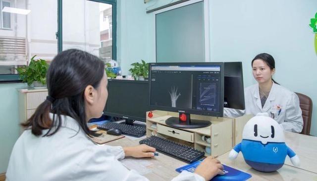 儿童生长激素什么时候分泌最旺盛,生长激素的数值高好还是低好