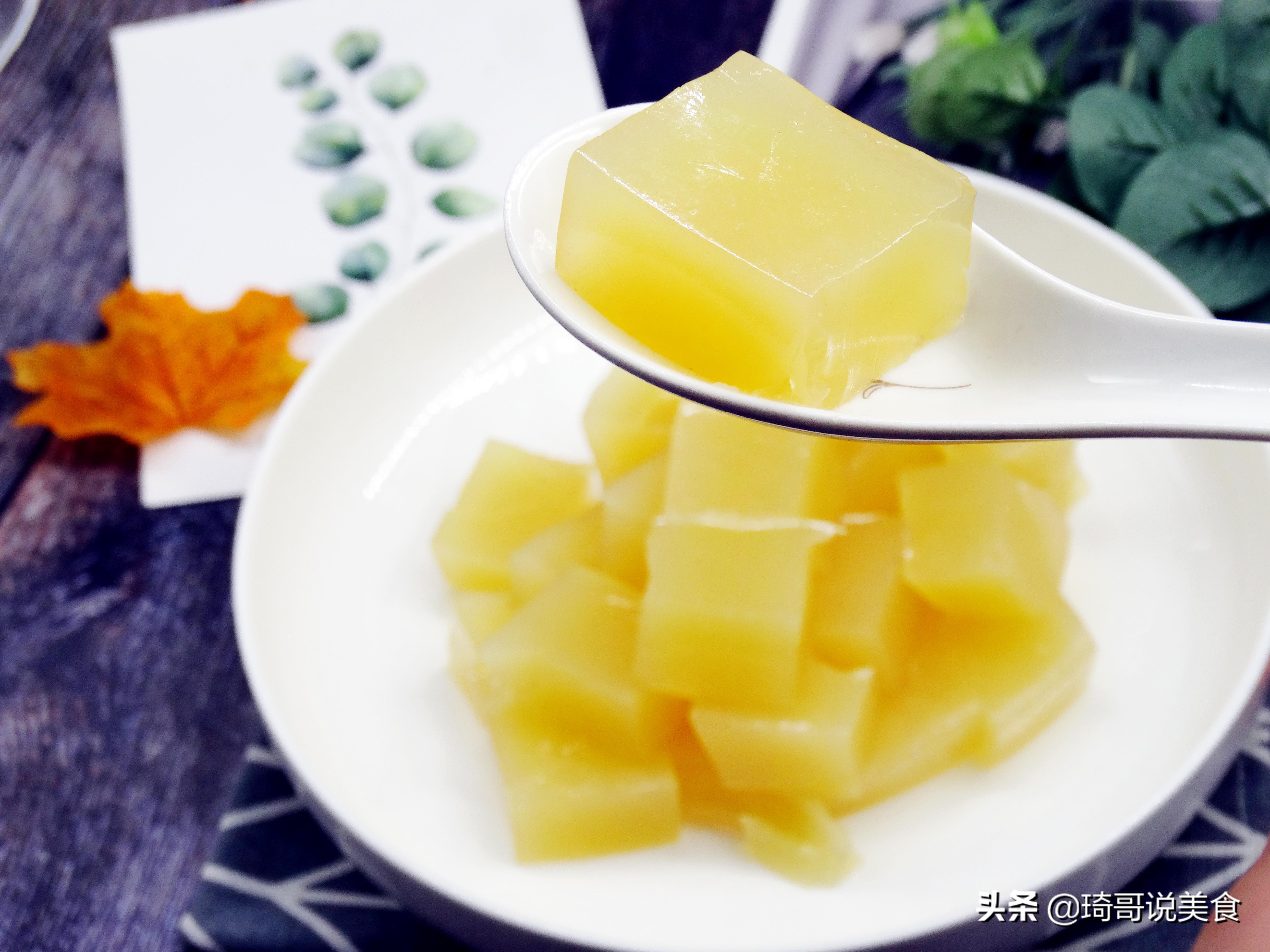 冬枣维c含量,冬枣维c高吗