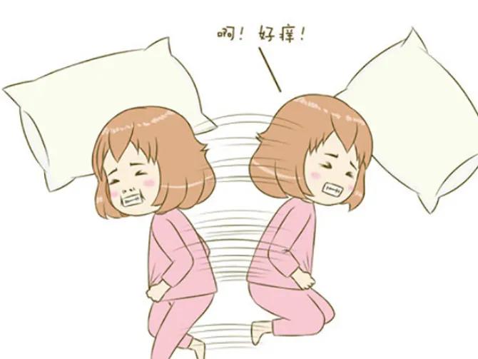 关于消炎药的主治功能,消炎药怎么知道你哪里需要消炎