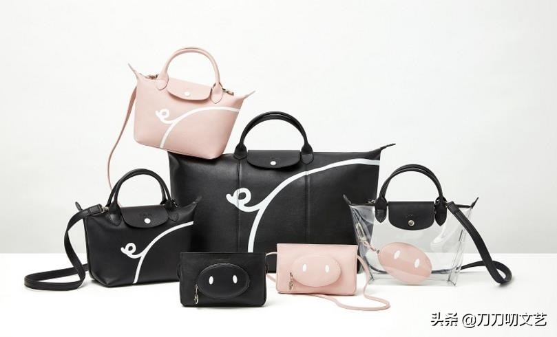 刘雯杨颖跨年,杨颖刘雯同框合作