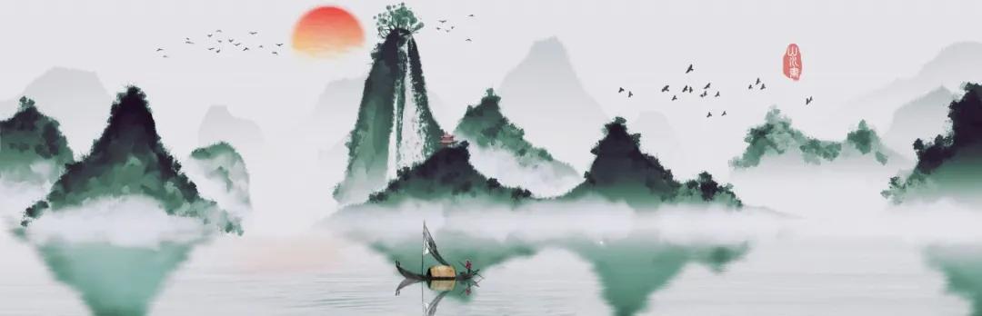 菩萨蛮十首诗句,菩萨蛮垆边人似月皓腕凝霜雪