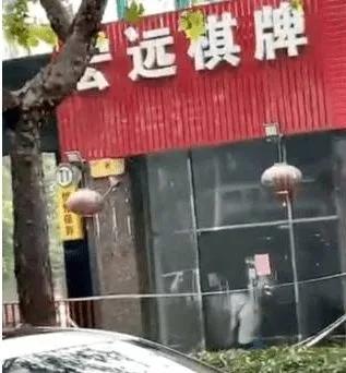 多条传播链仍在延长！武汉7例阳性，一人与这个旅行团有交集