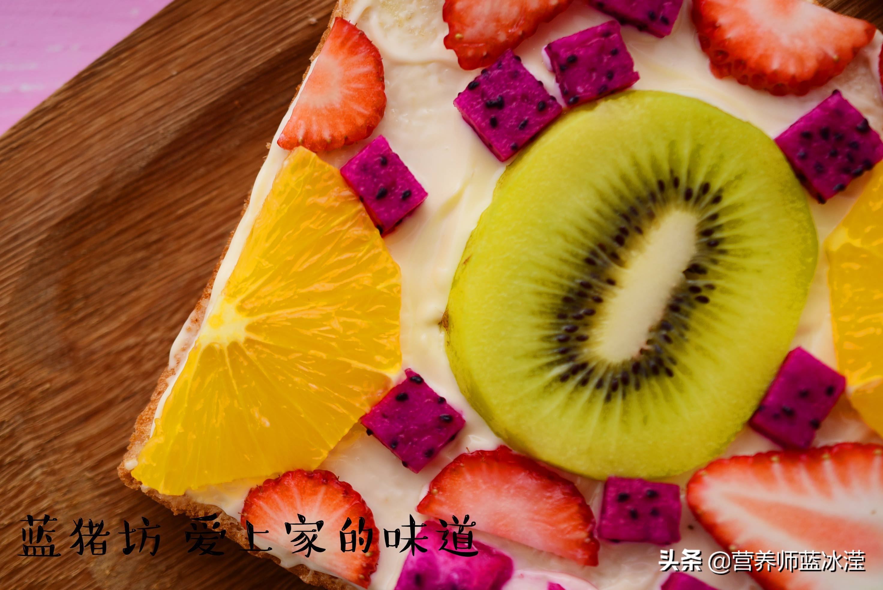3岁宝宝胃口差不爱吃饭怎么办,宝宝吃饭恶心没胃口不爱吃饭