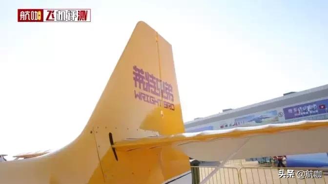 自制载人飞机可以飞多高,自制轻型飞机可以飞吗