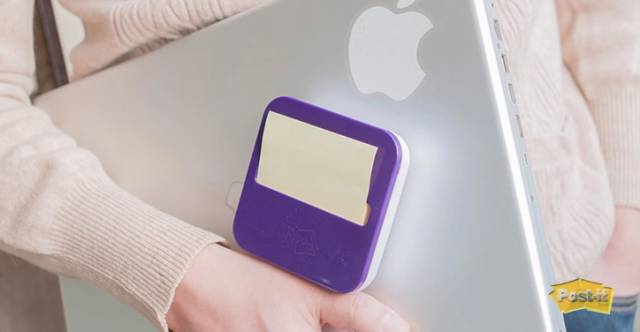 中国的3m公司,靠口罩狂赚百亿