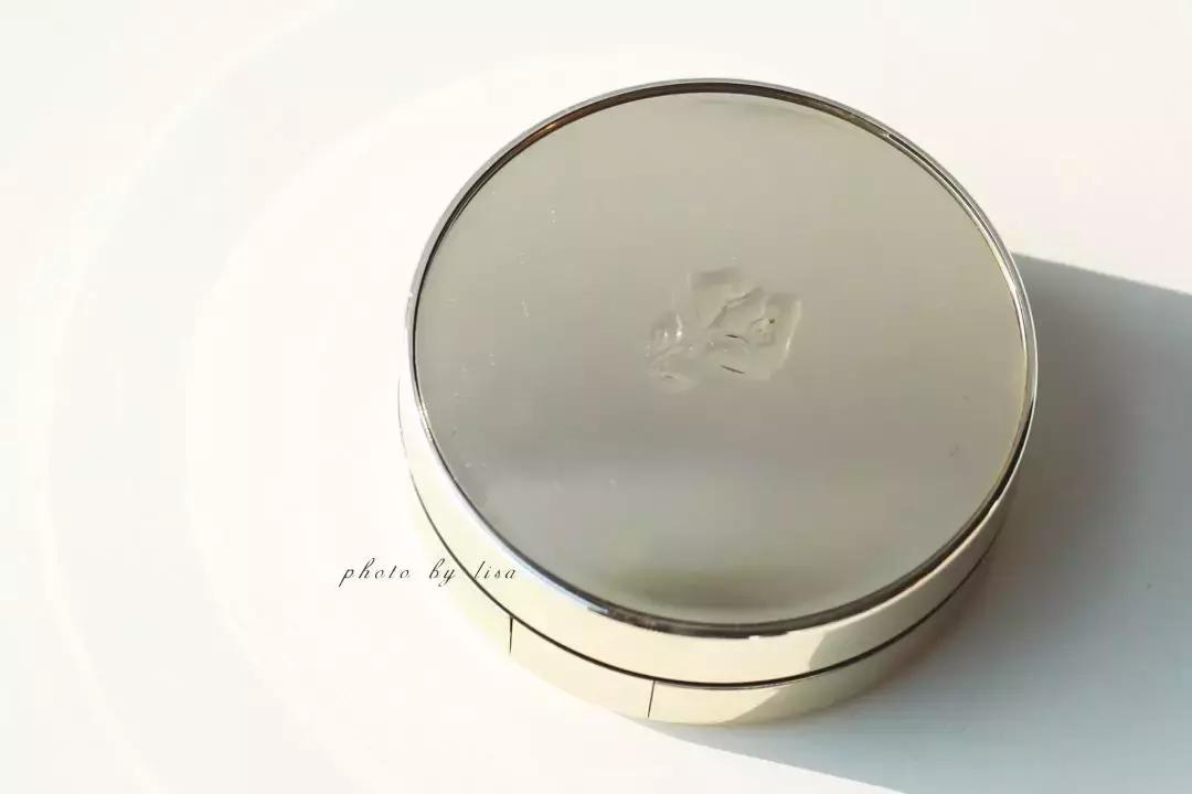 年度好评气垫,年度气垫