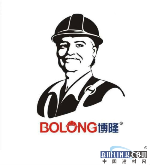 2021年防水材料品牌十强企业,中国防水行业最具影响力十大品牌