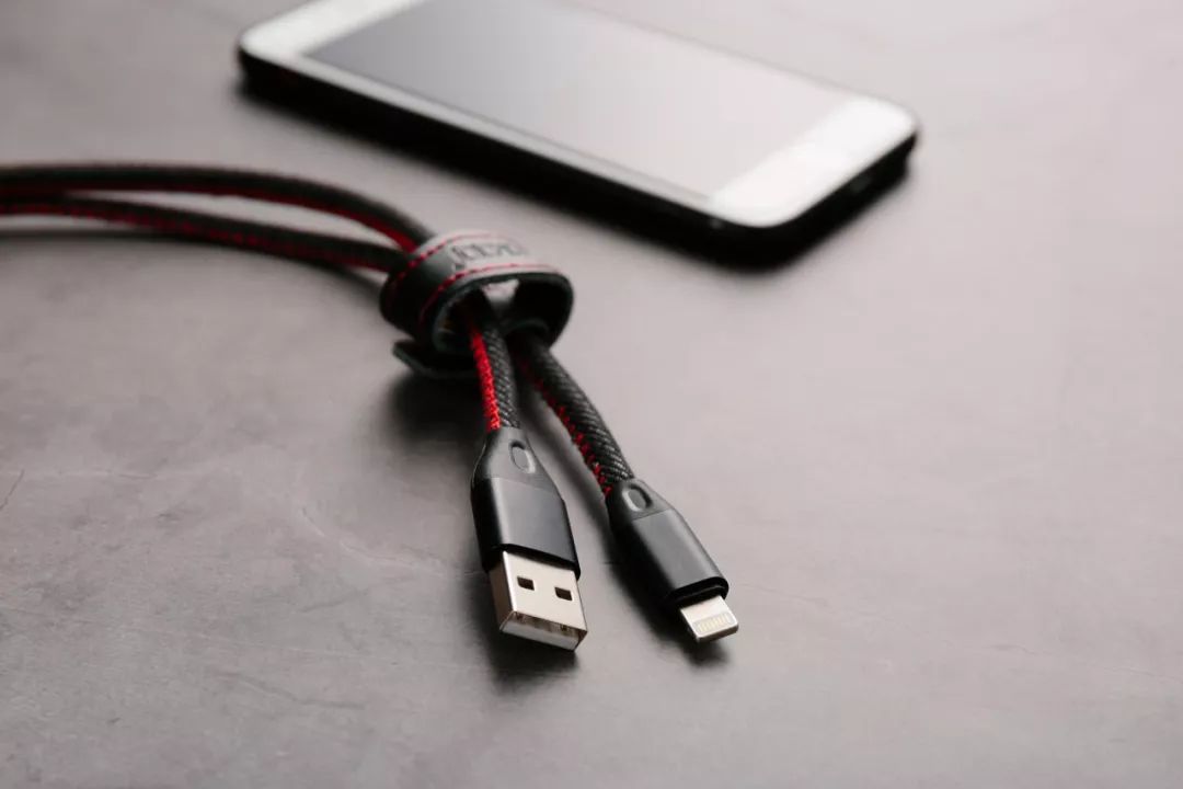 飞行模式开启后手机还有哪些功能,手机设置飞行模式有什么功能