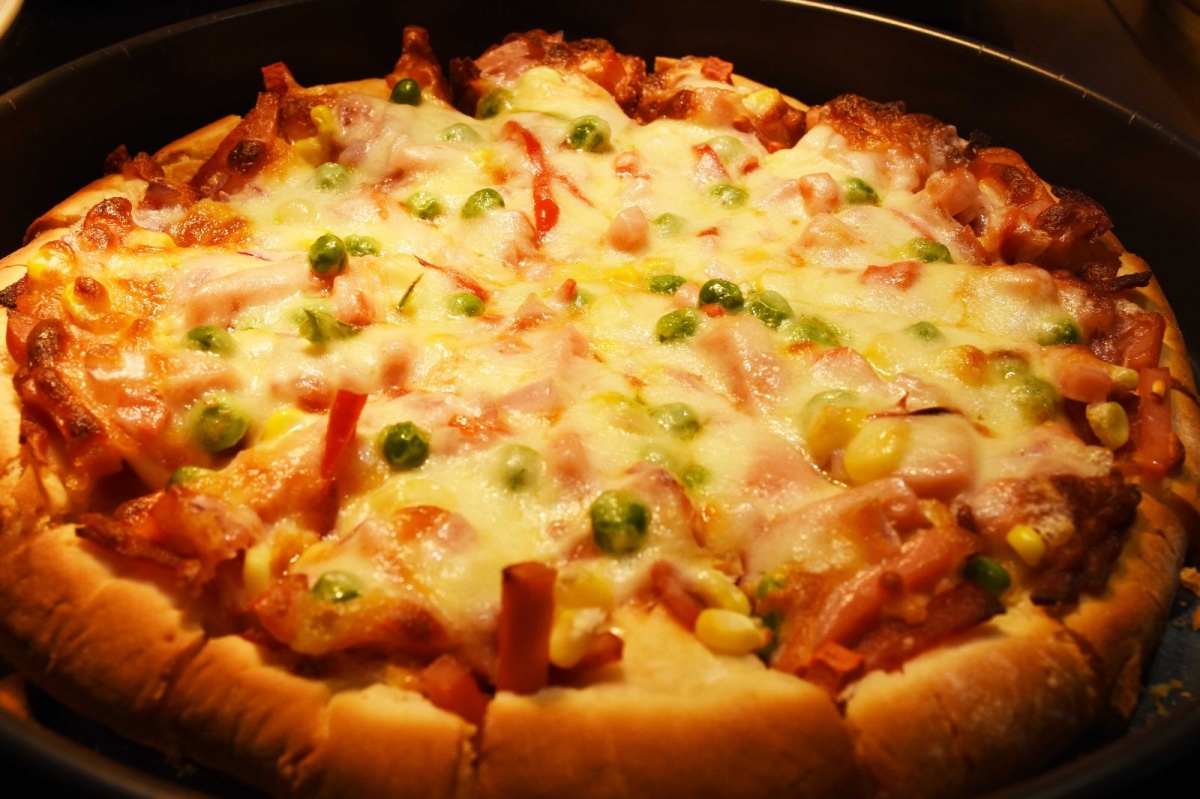 雄业金都火锅在几楼,雄业金都美食推荐烤肉自助