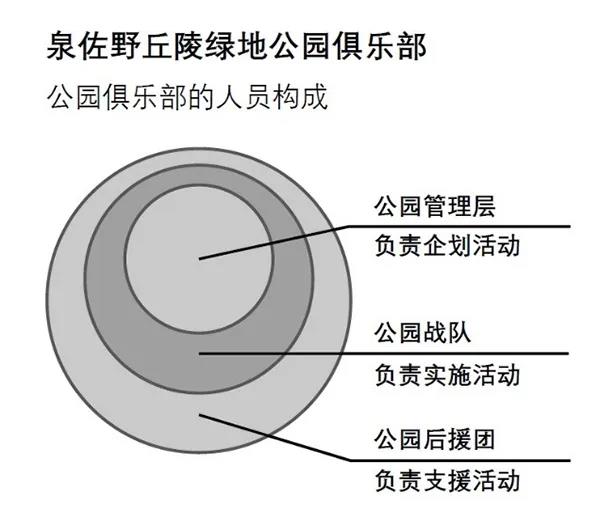扒一扒中国的世界之最,扒一扒世界最大关公庙