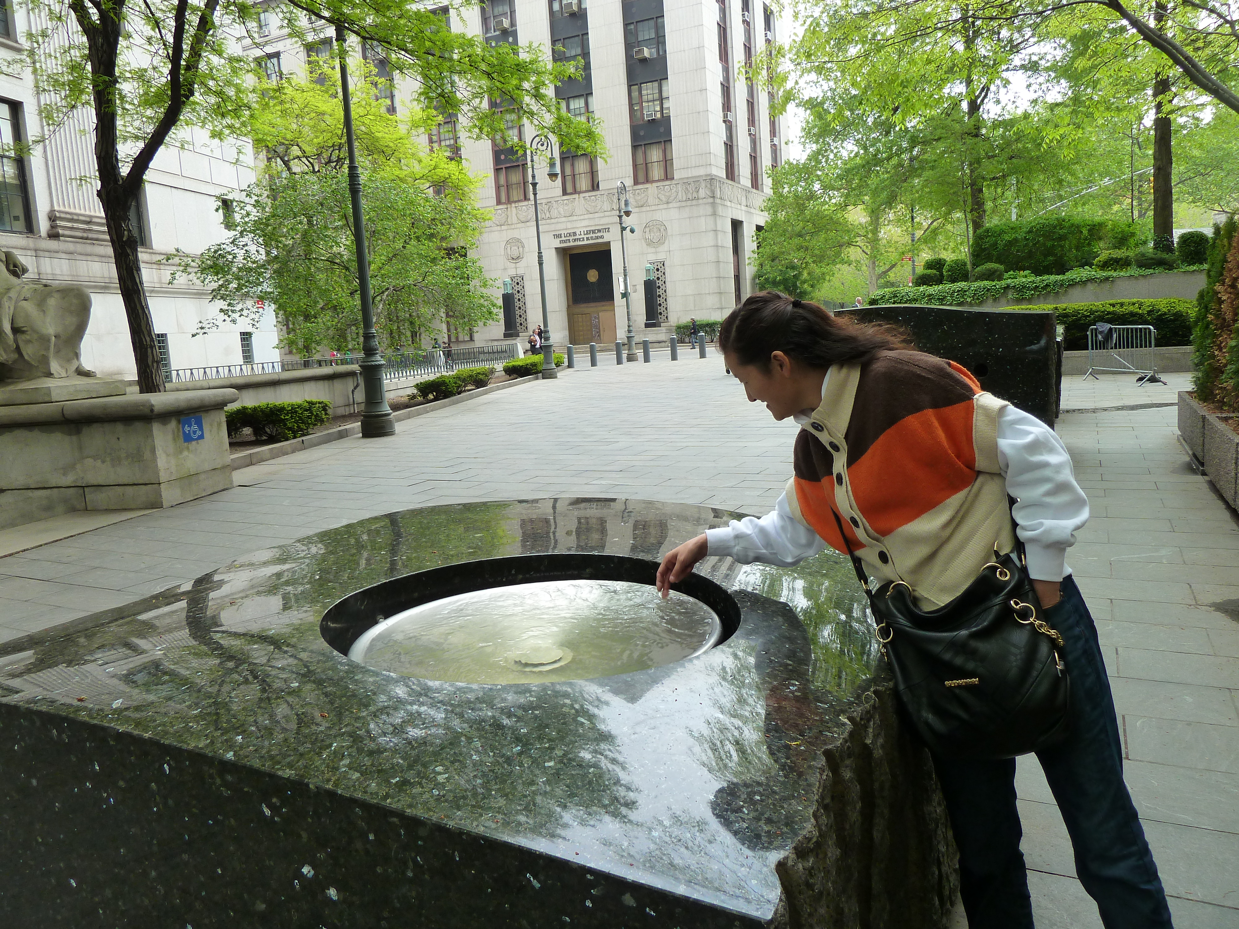 小学英语必背1200单词趣味速记,四年级上册英语背单词记忆法简单