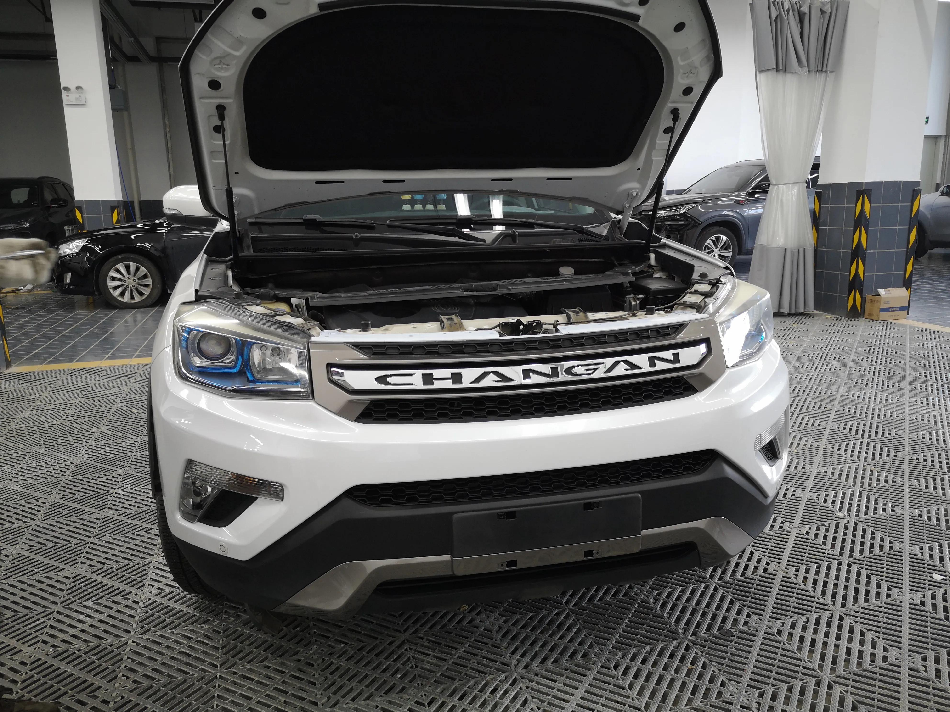 保险杠刮蹭有必要更换吗,刮蹭保险杠要求全换