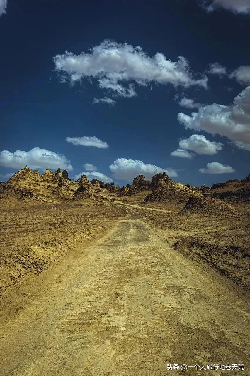 天问一号登陆火星的全过程讲解,天问一号环绕火星之旅感悟