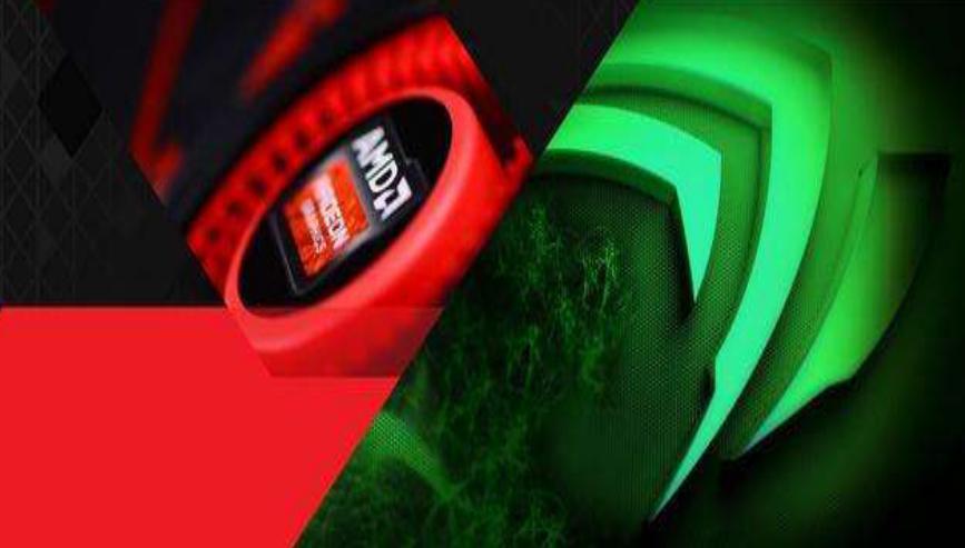 笑谈PC圈勇夫：为什么说GTX1050是“智商检测卡”