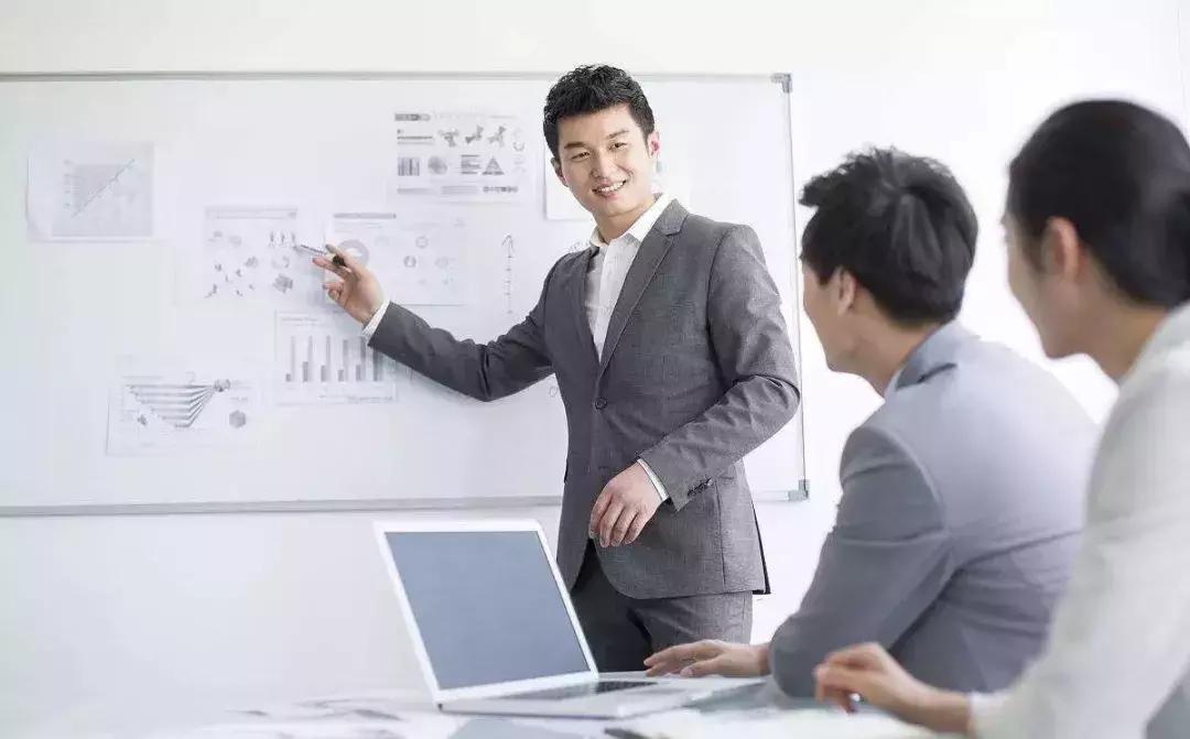 酒店员工离职原因和解决办法,酒店管理跳槽的建议和忠告