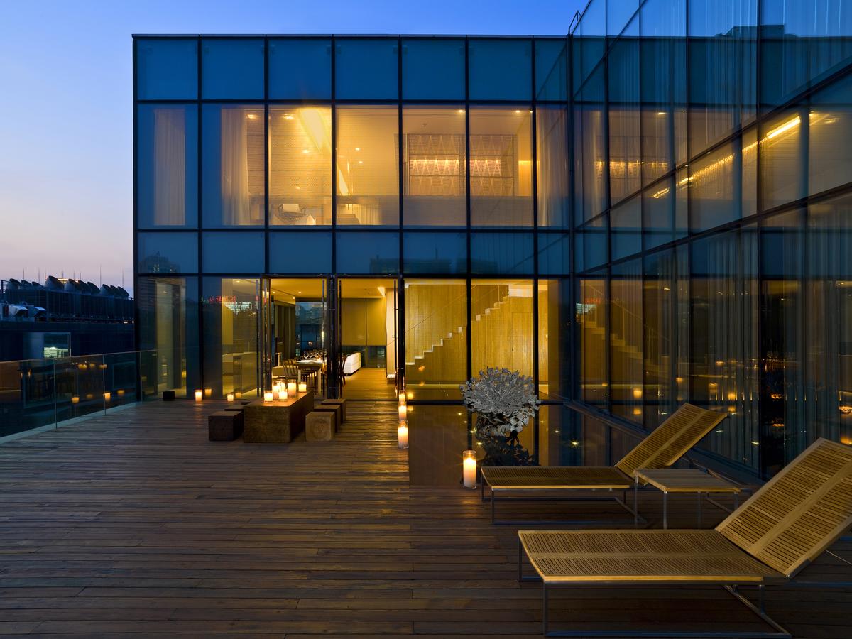 北京顶级温泉酒店排行榜,中国顶级酒店品牌大全