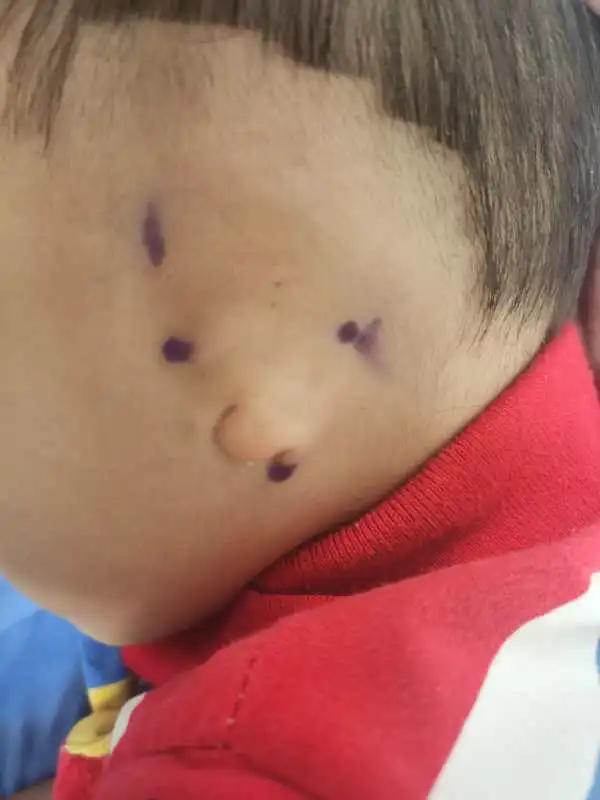 我有一个美丽的欲望伴奏,我有一个美丽的欲望原版