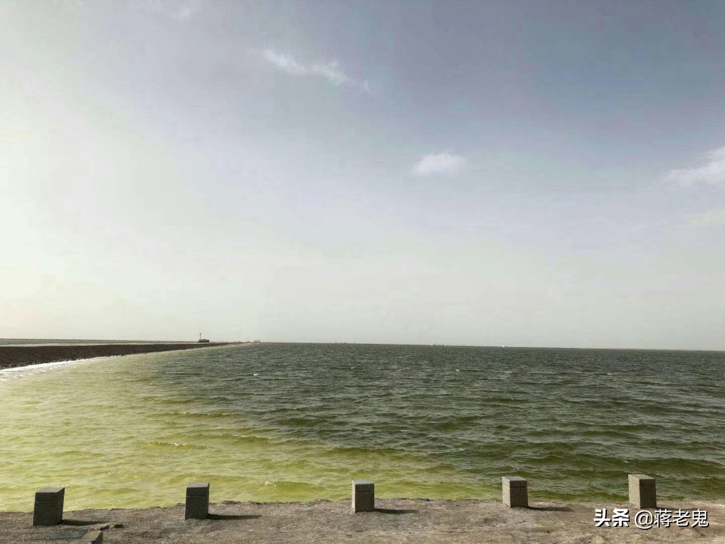 带着老婆，老婆闺蜜，大姨子和小姨子一起单车*藏西**自驾游（六）