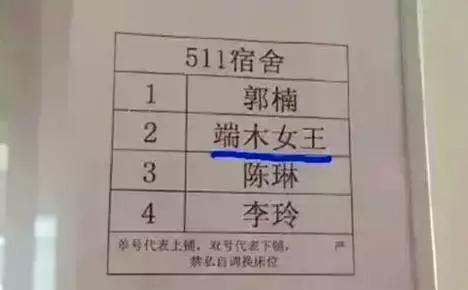 爸妈给孩子取名禤靐龘名字没写,禤靐龘名字笔画太多