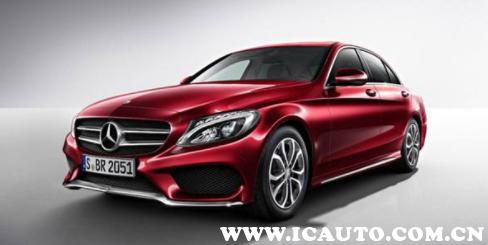 濂旈┌浠〃鐩樻晠闅滅伅鍥捐В澶у叏鍥剧墖,濂旈┌浠〃鐩樻晠闅滅伅鍥炬爣鍥捐В